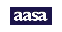 Aasa