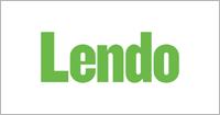 Lendo