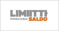 Limiitti.fi
