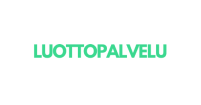 Luottopalvelu