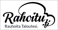 Rahoitu.fi
