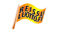Reissuluotto