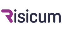 Risicum