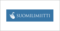 Suomilimiitti