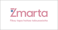Zmarta